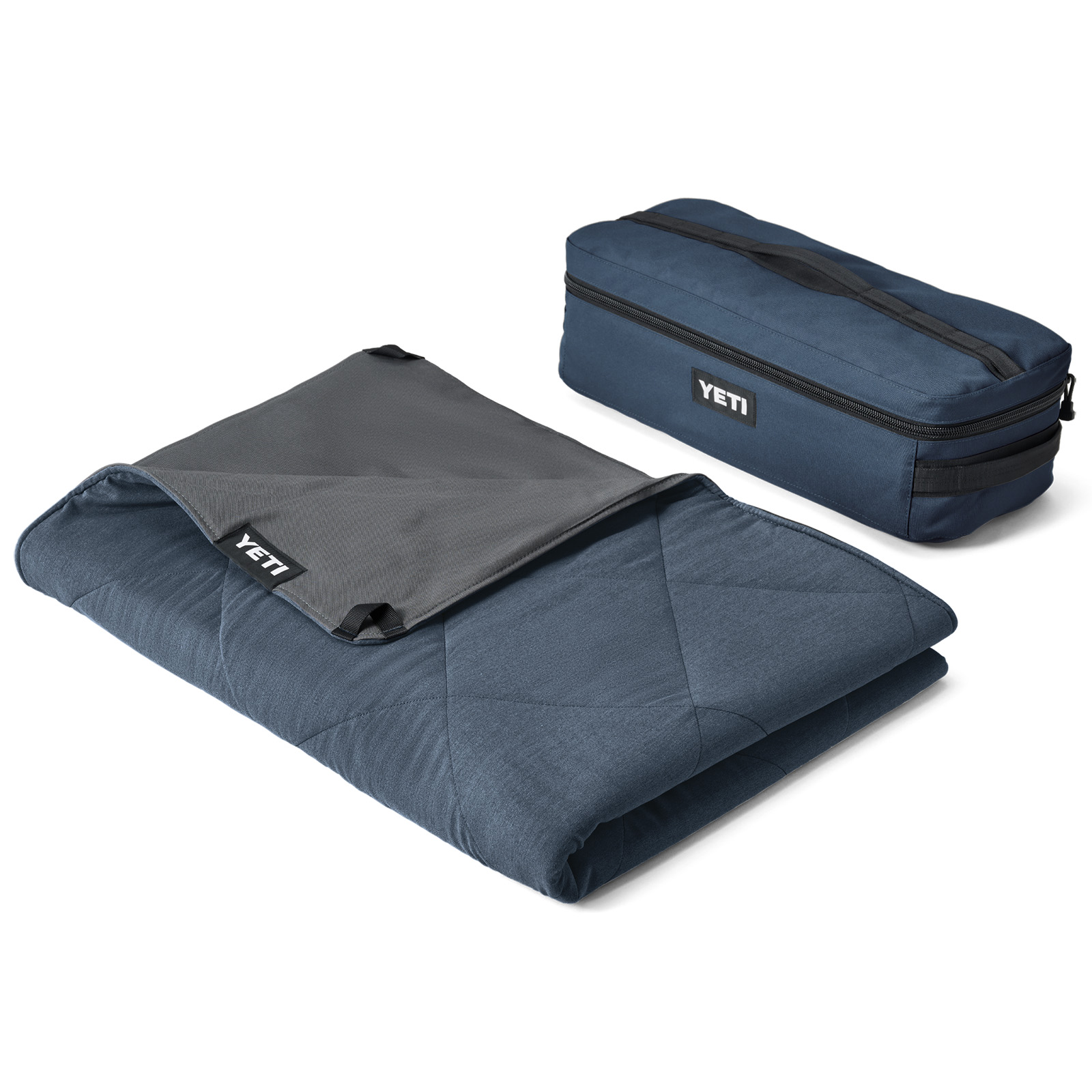 Yeti Lowlands Waterproof Outdoor Blanket