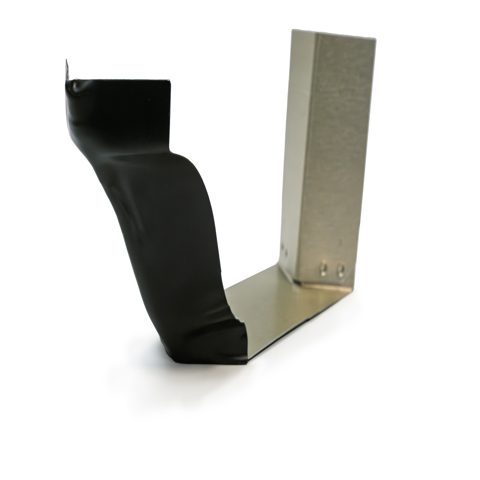 HydroShield Inside/Outside Strip Mitre