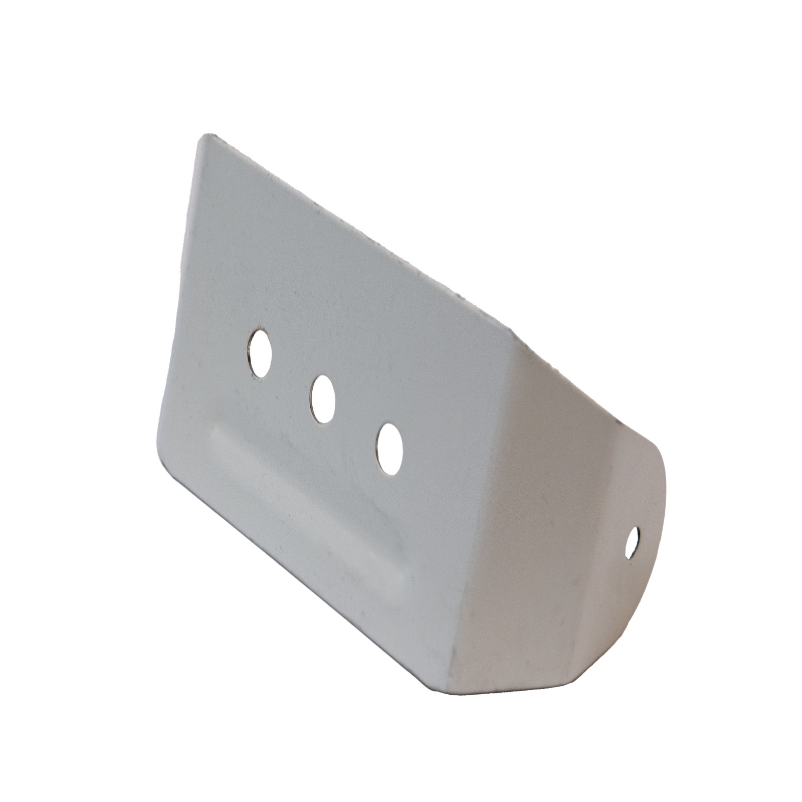 HydroShield Pipe Clips