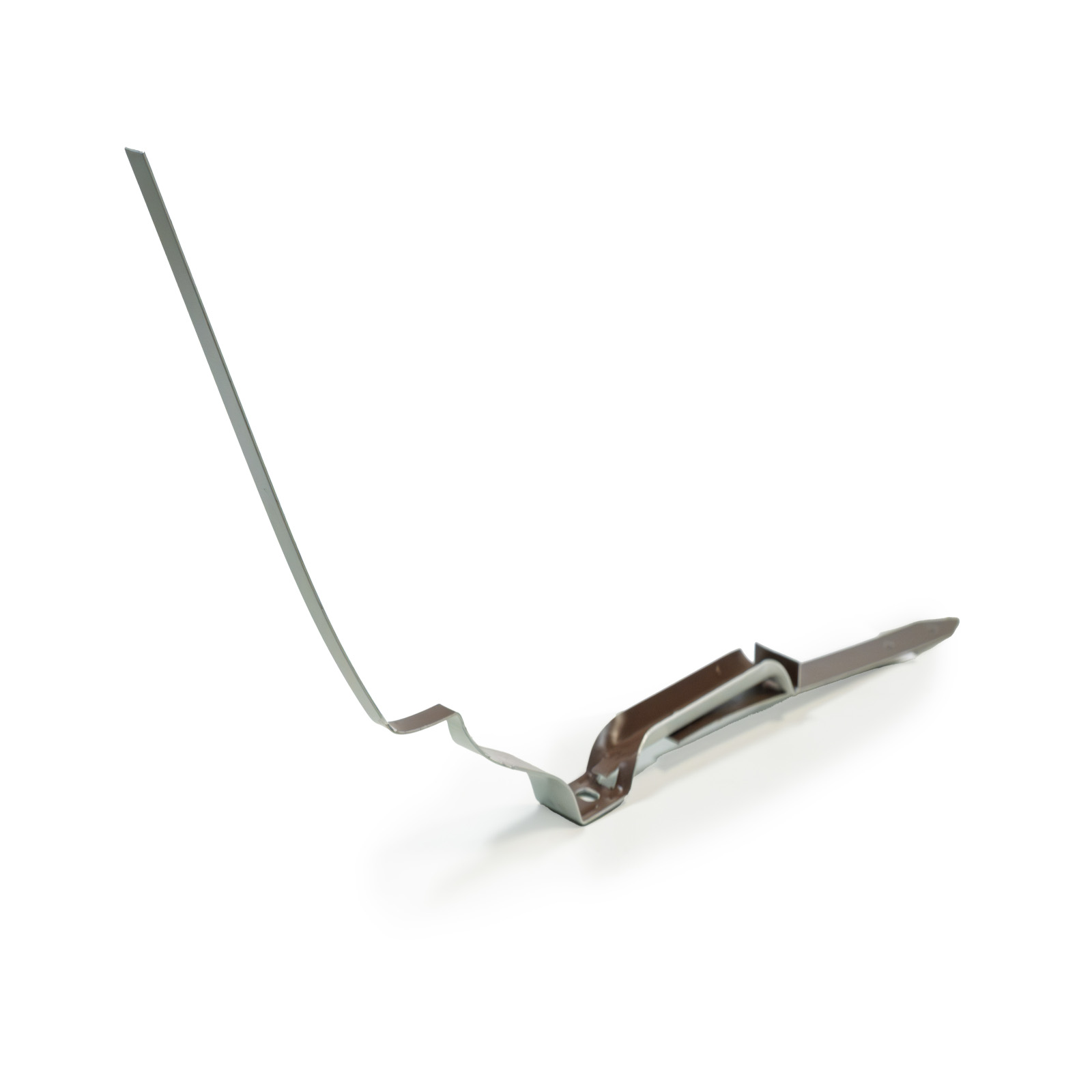 HydroShield Wrap Around Hanger