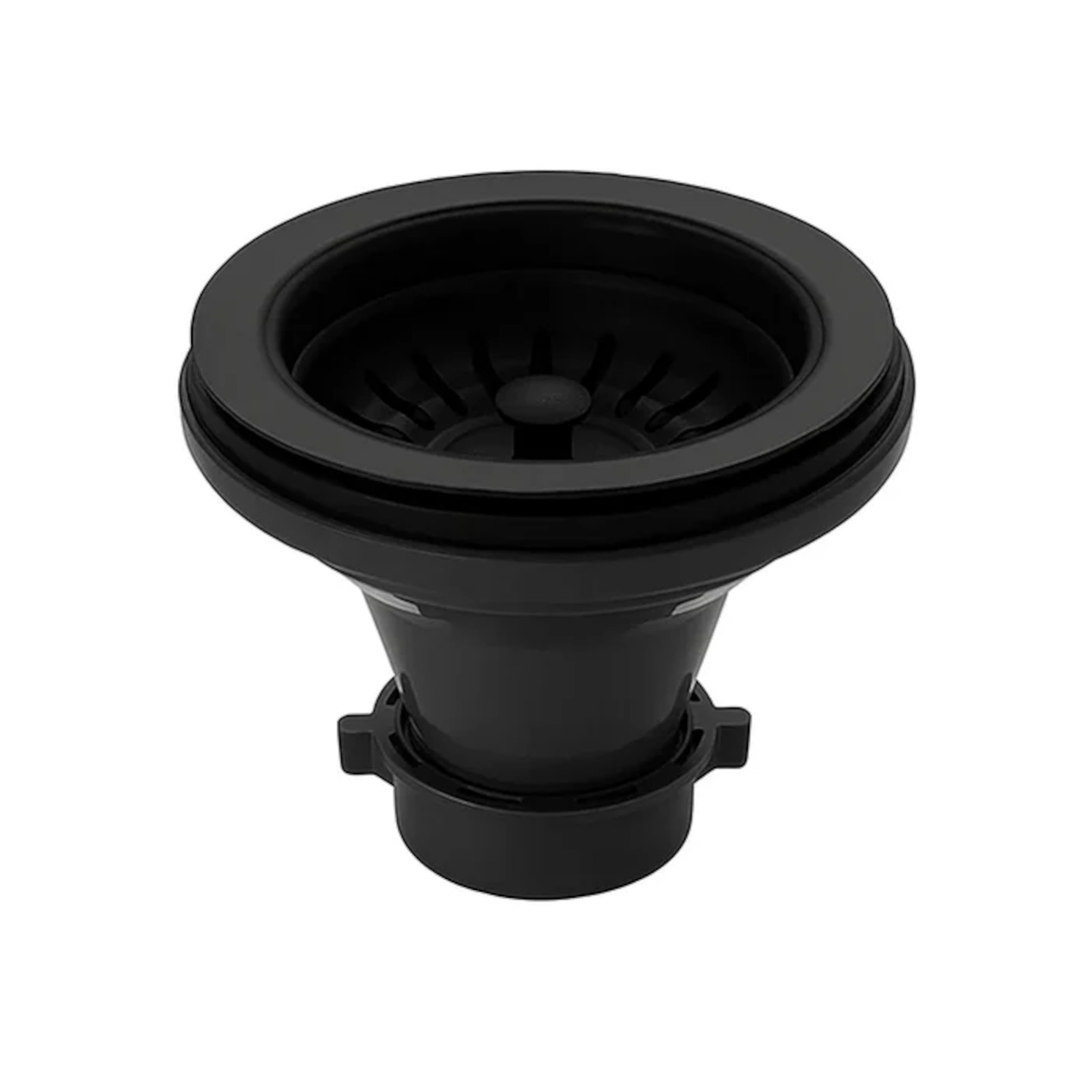 Allora USA Kitchen Sink Strainer