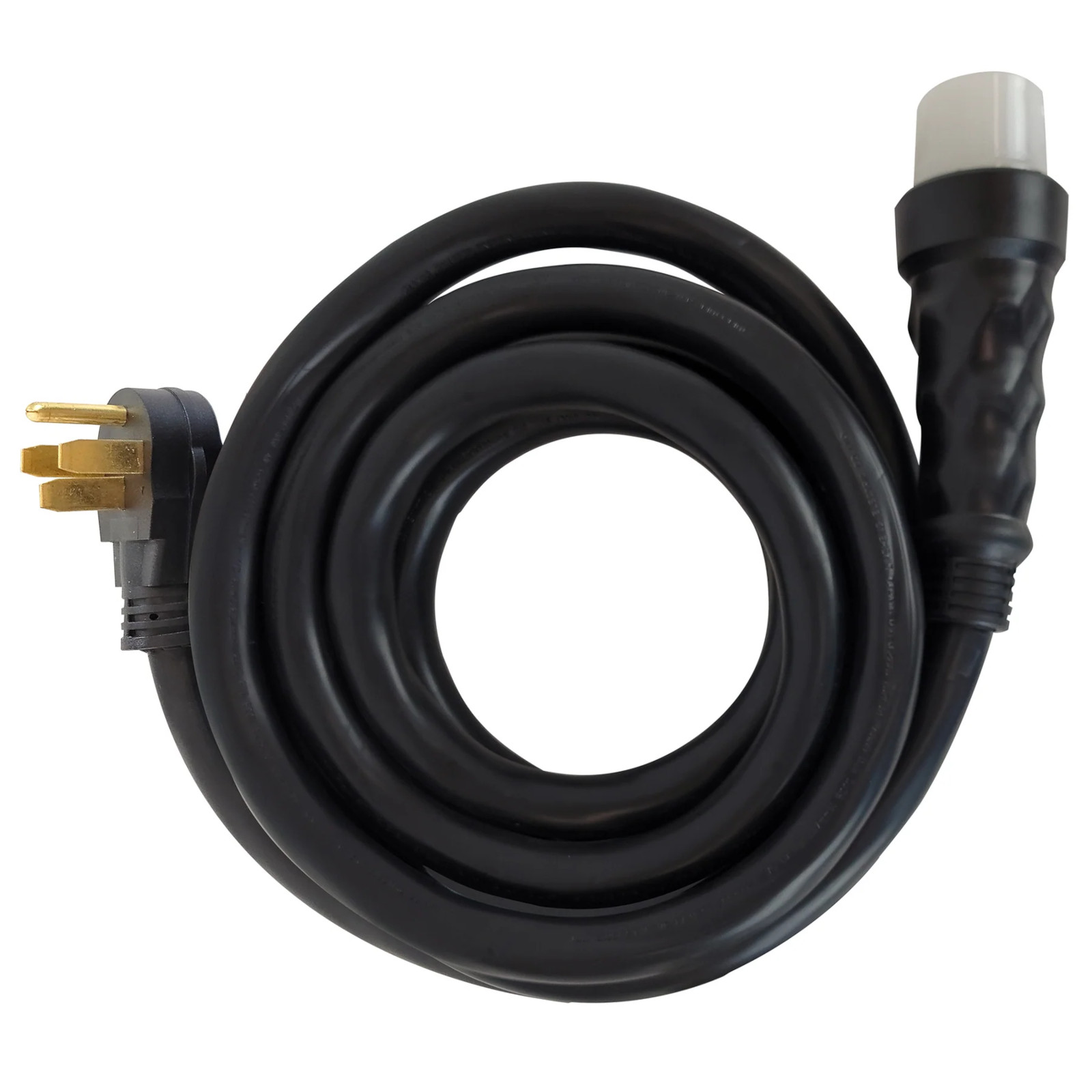 DuroMax Generator Cord
