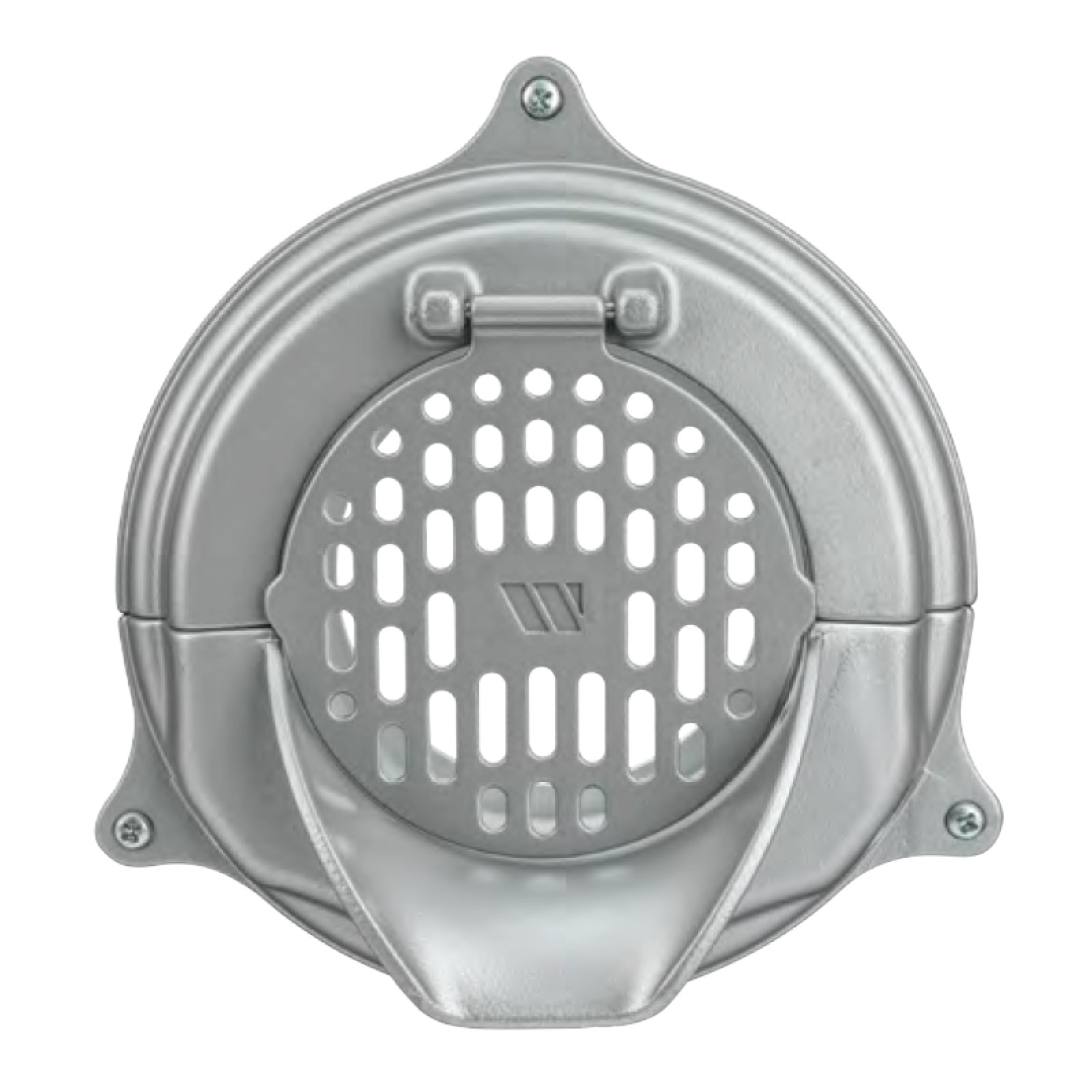 Marathon Wallflower Downspout Nozzle