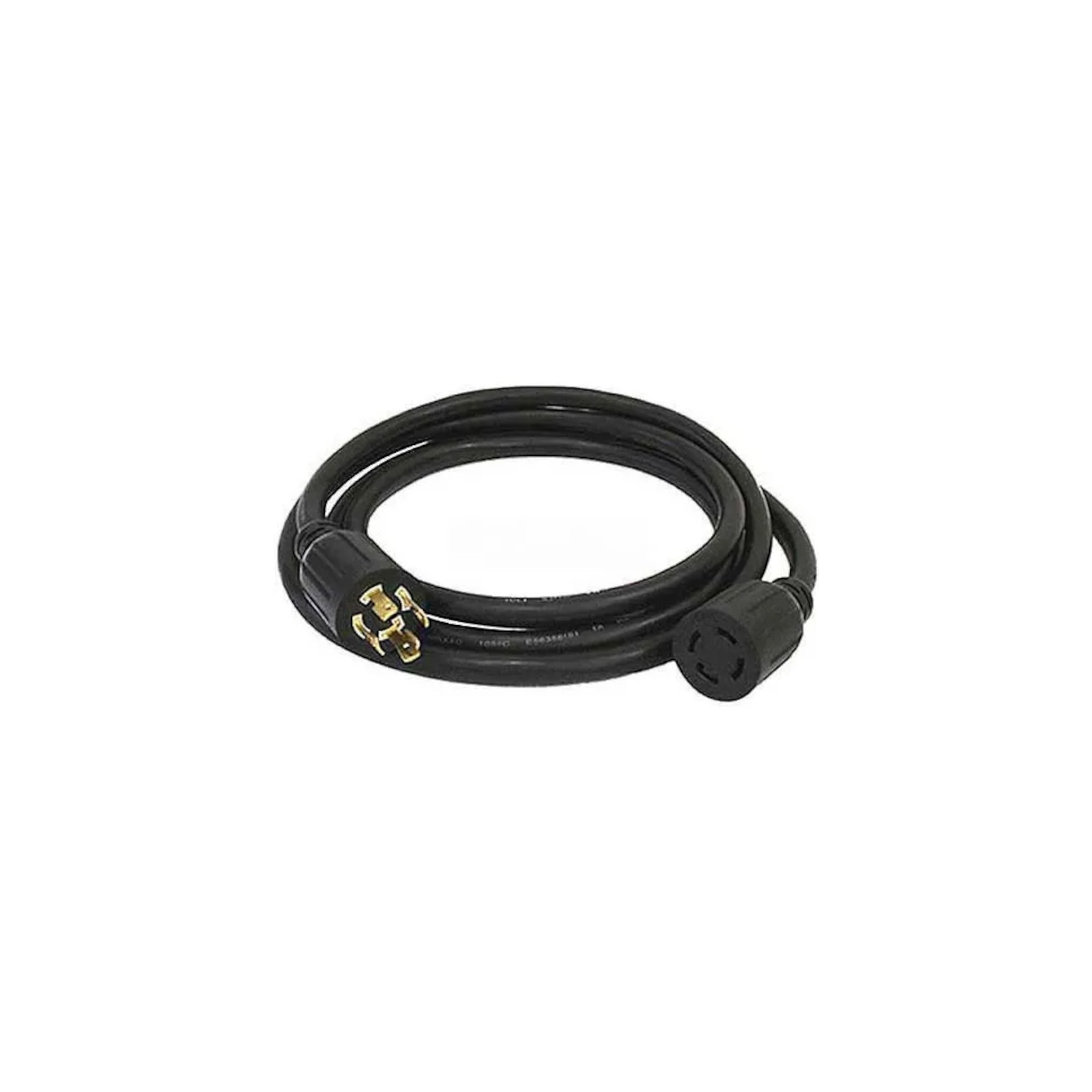Generac Generator Cord