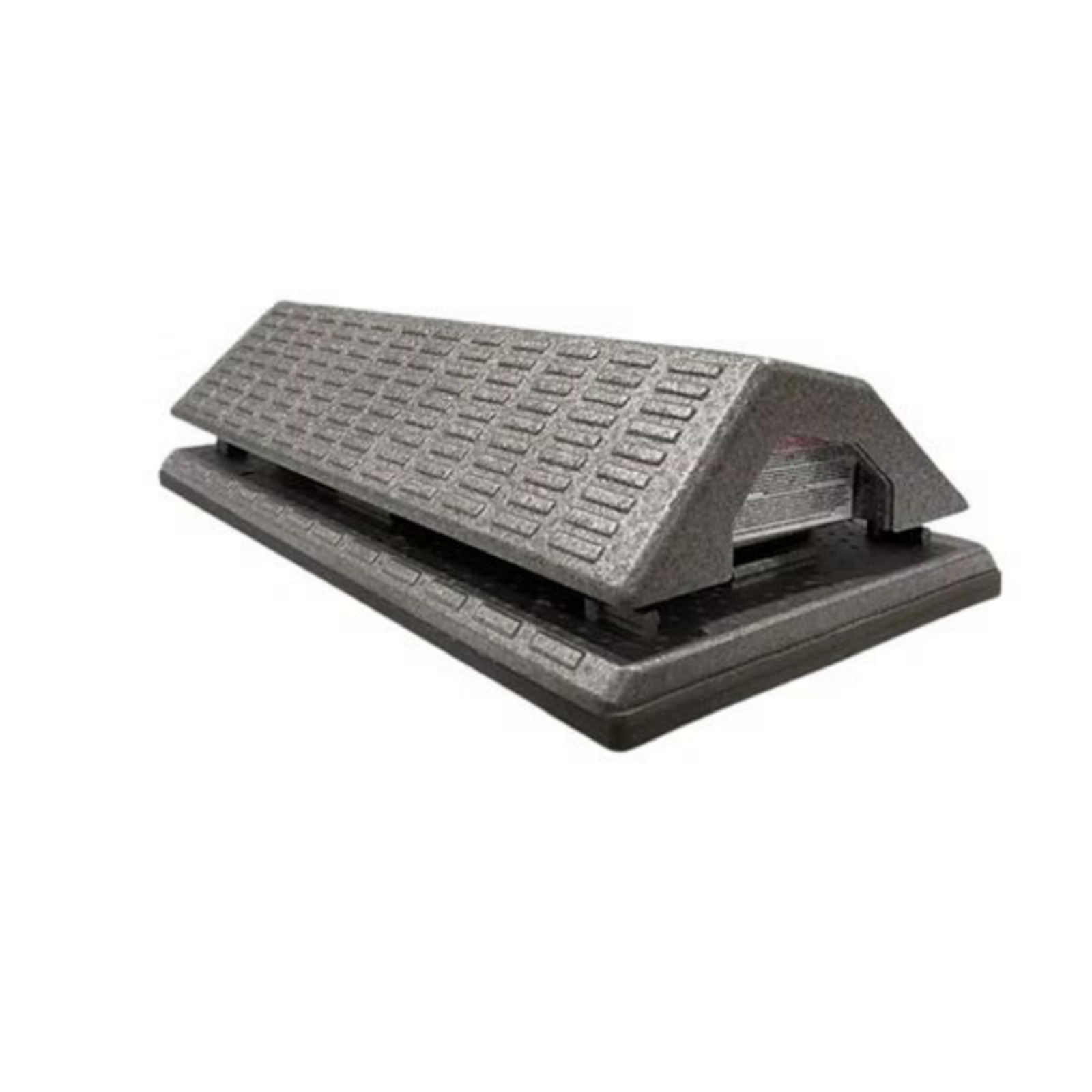 Pitch Hopper Replaceable Series - 32 inch