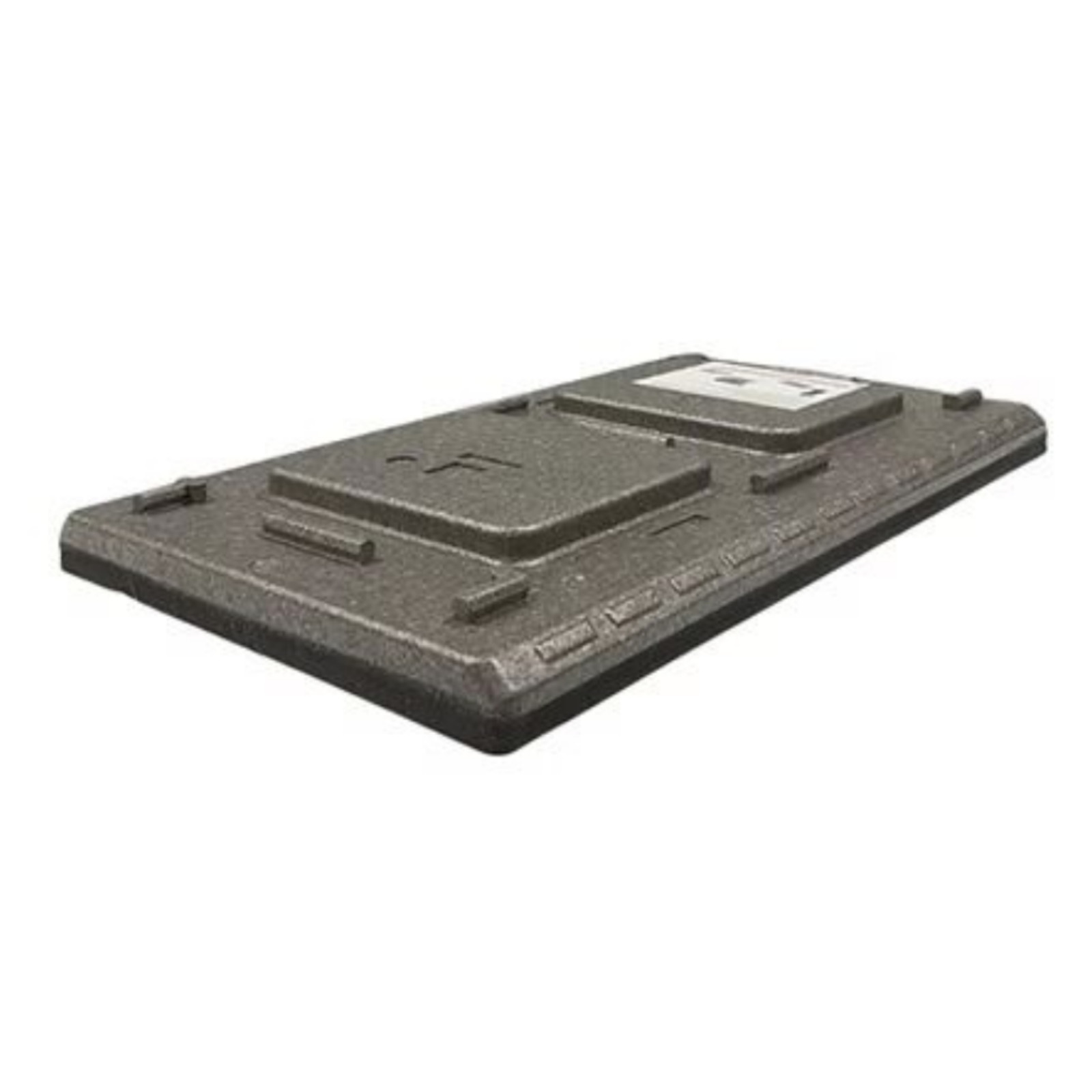 Pitch Hopper Replaceable Series - 32 inch Pad
