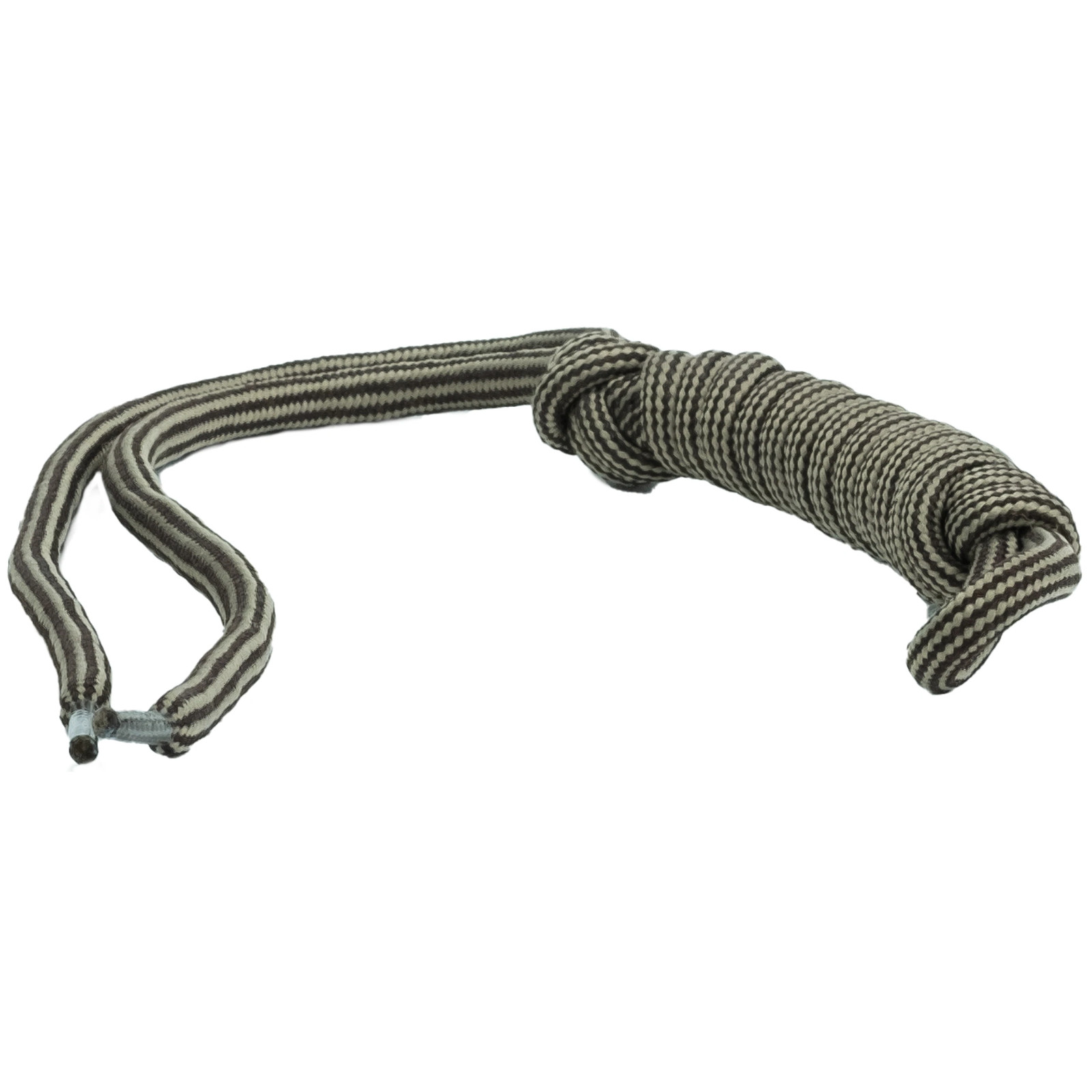 Cougar Paws Replacement Laces