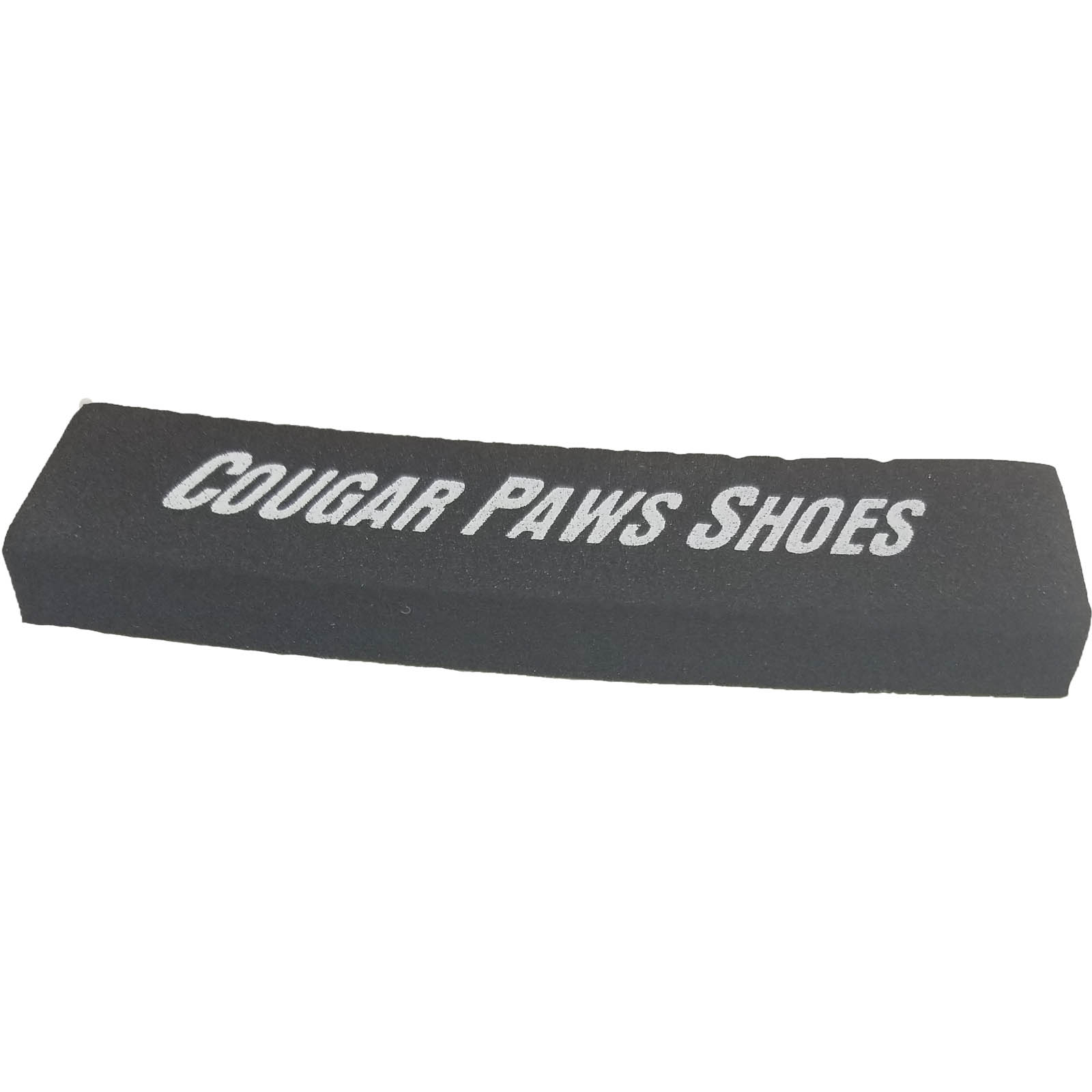 Cougar Paws Clipboard/Nail Gun Pad