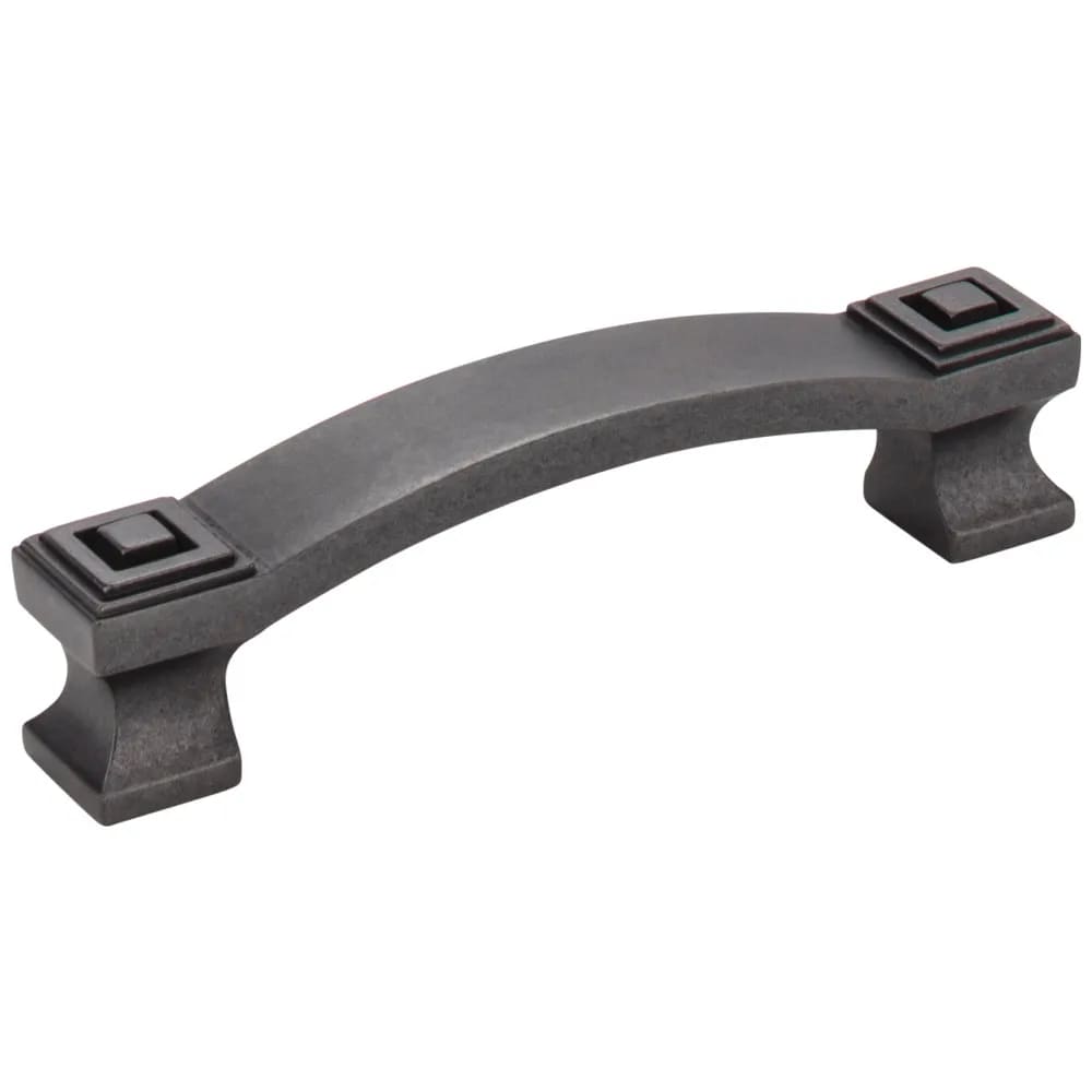 Hardware Resources Delmar Handle Pull