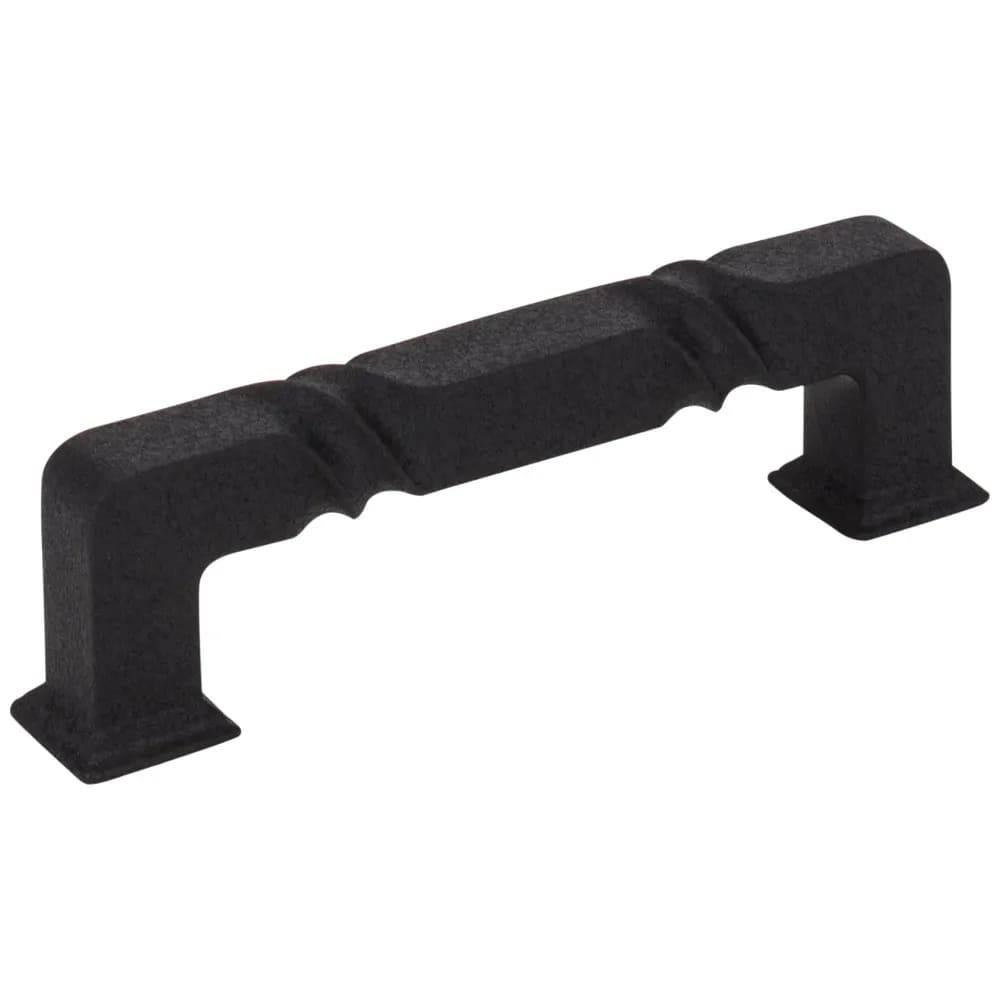 Hardware Resources Tahoe Handle Pull