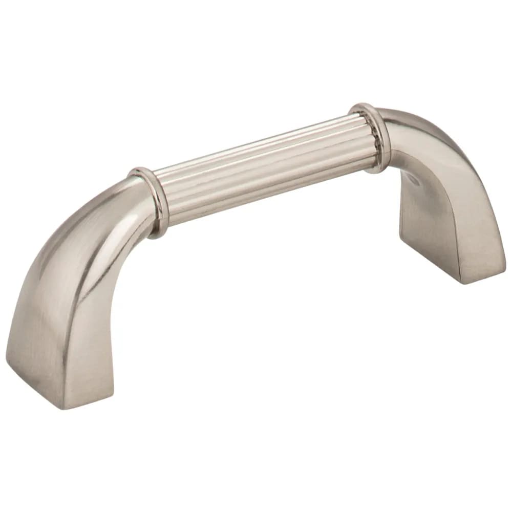 Hardware Resources Cordova Handle Pull