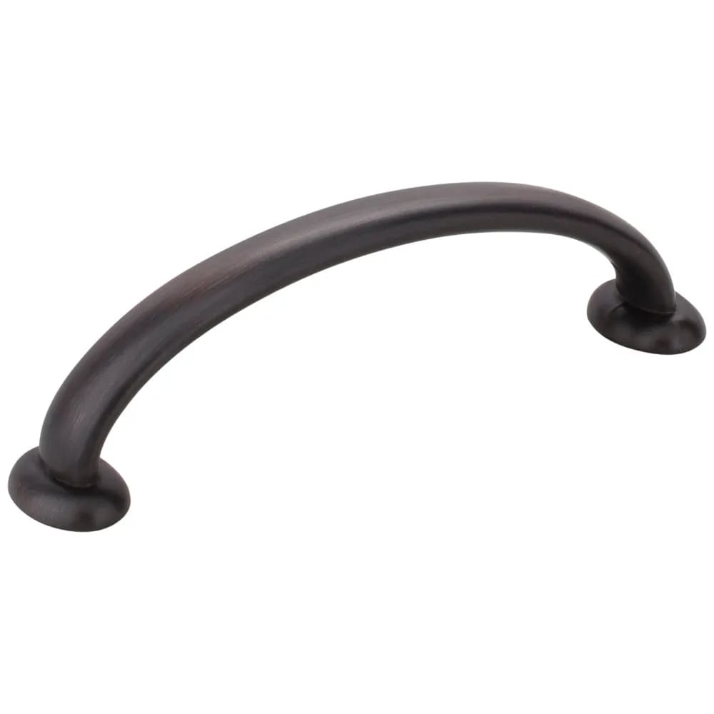 Hardware Resources Hudson Handle Pull