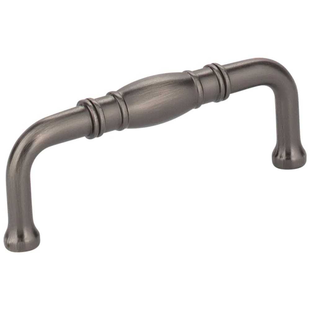 Hardware Resources Durham Handle Pull