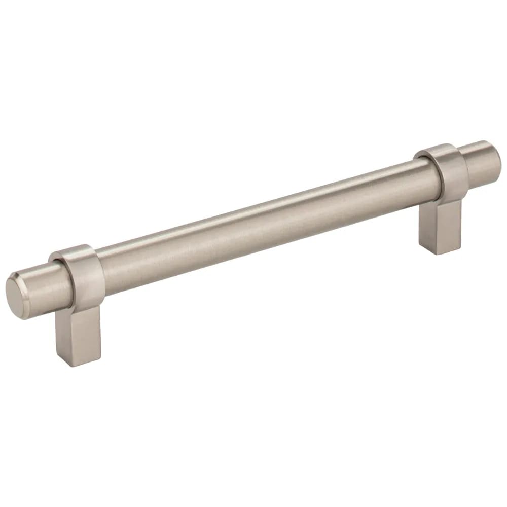 Hardware Resources Key Grande Handle Pull