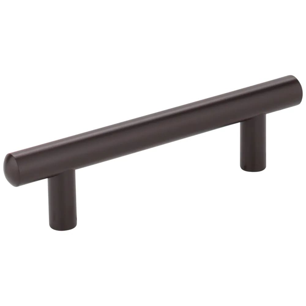 Hardware Resources Largo Grande Handle Pull