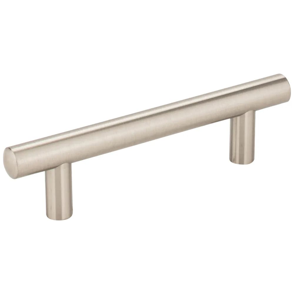 Hardware Resources West Grande Handle Pull