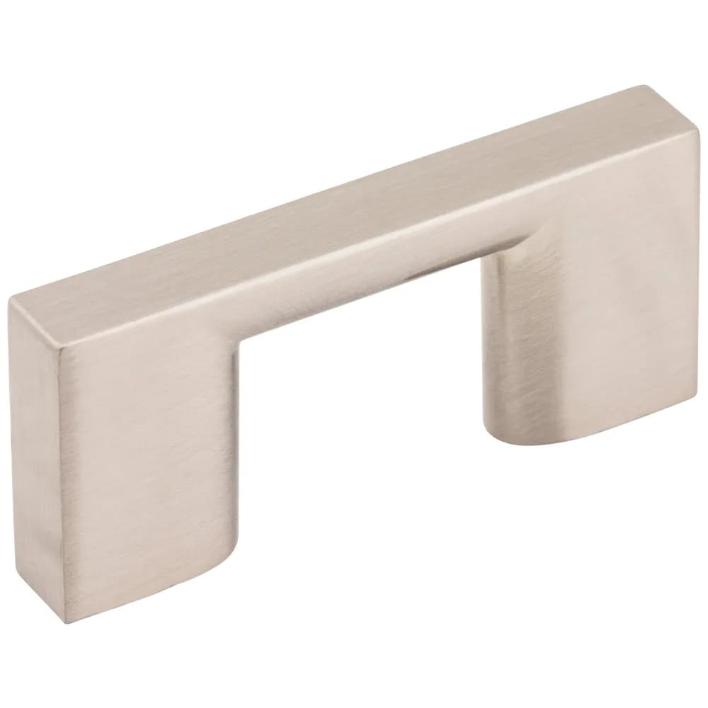 Hardware Resources Sutton Handle Pull