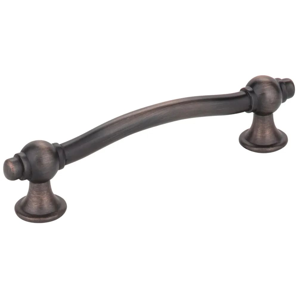 Hardware Resources Syracuse Handle Pulls