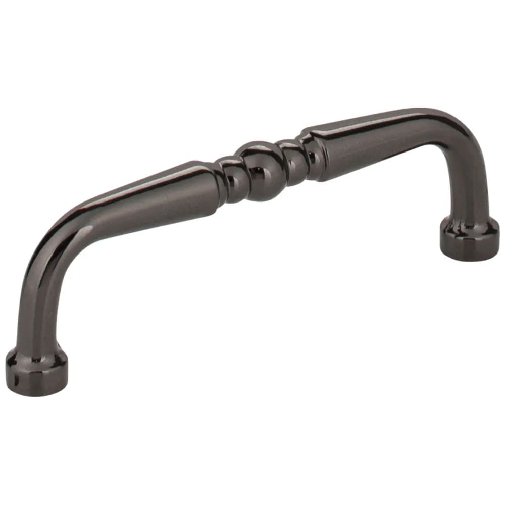 Hardware Resources Madison Handle Pulls