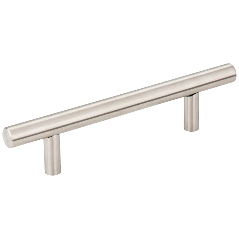 Hardware Resources Naples Handle Pulls