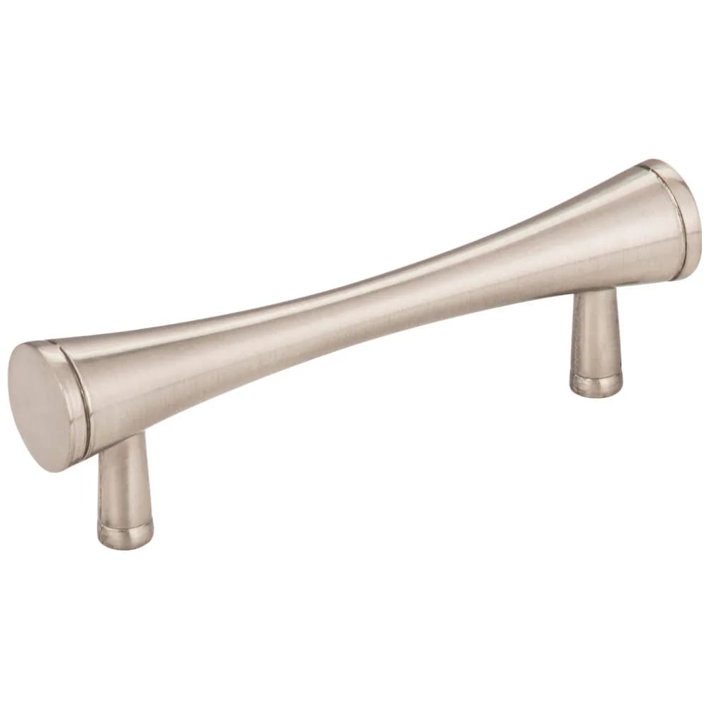 Hardware Resources Sedona Handle Pulls