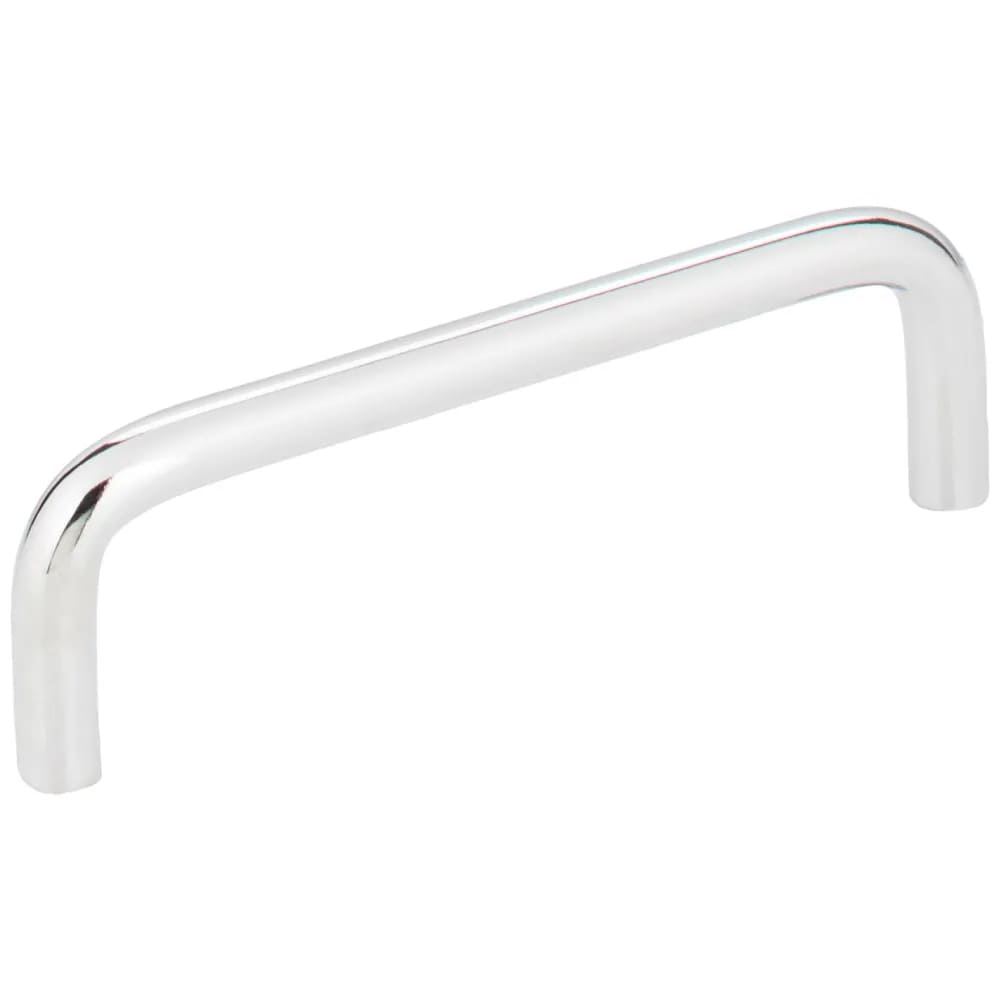 Hardware Resources Torino Handle Pulls