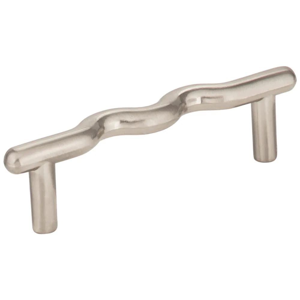 Hardware Resources Verona Handle Pulls