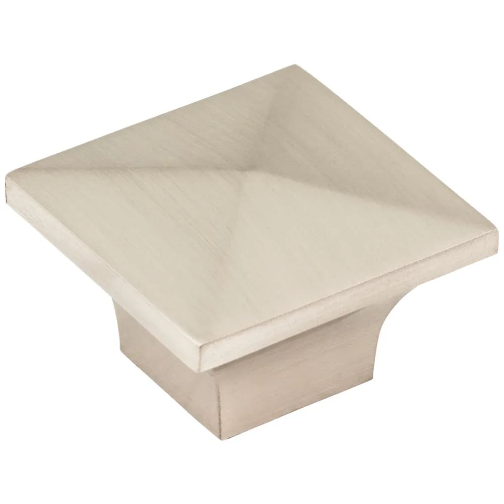 Hardware Resources Cairo Knob