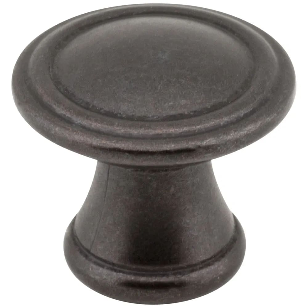 Hardware Resources Chesapeake Knob