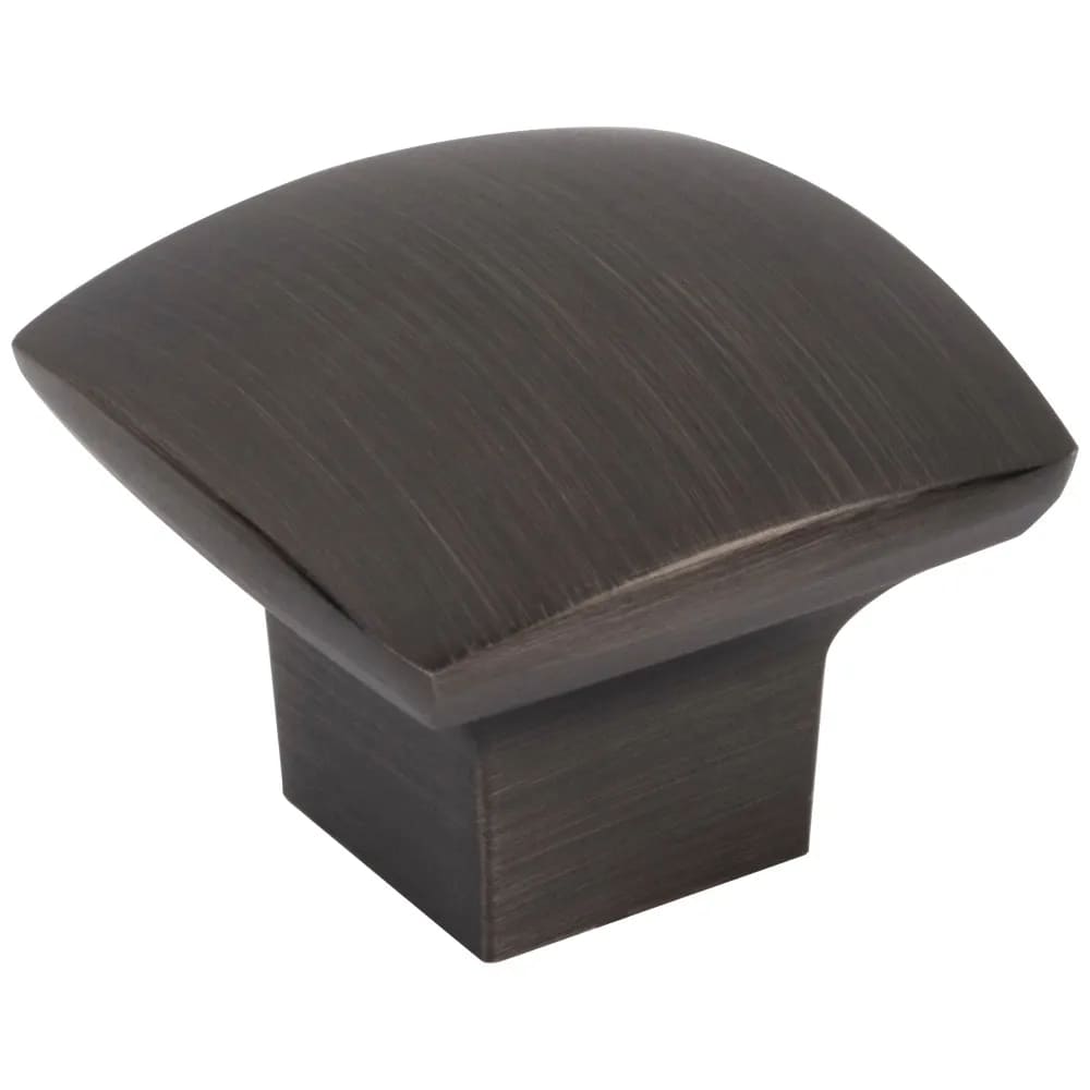 Hardware Resources Sonoma Knob