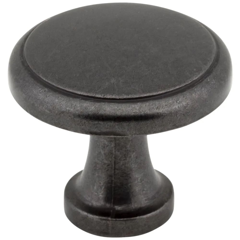 Hardware Resources Gatsby Knob