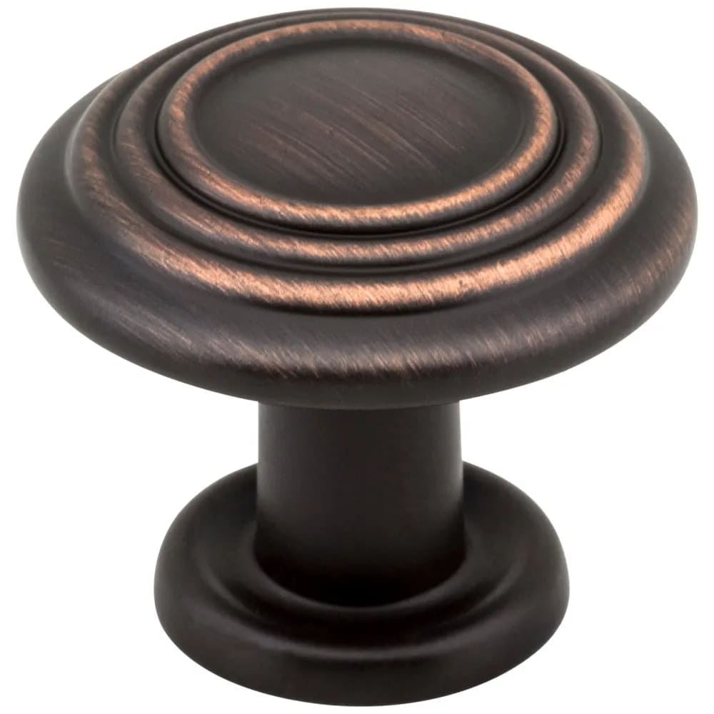 Hardware Resources Vienna Knob