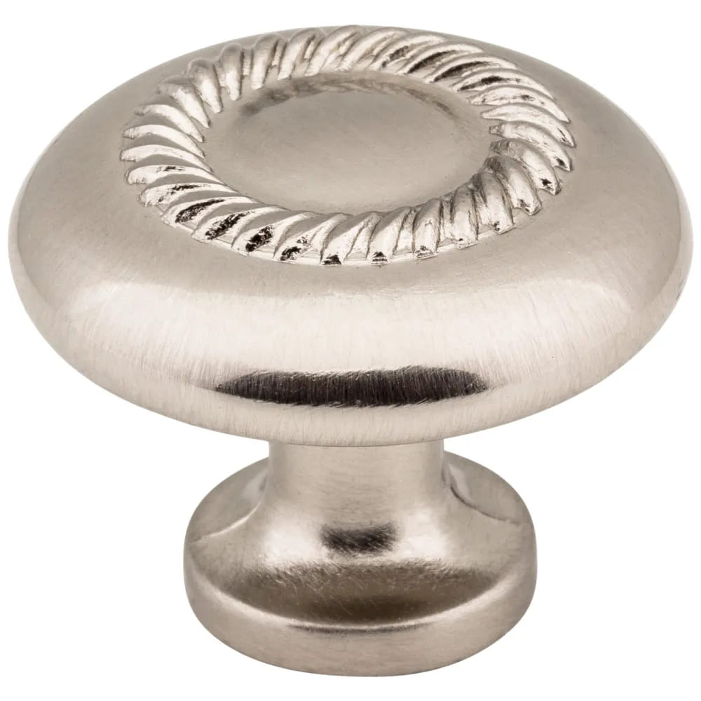 Hardware Resources Cypress Knob