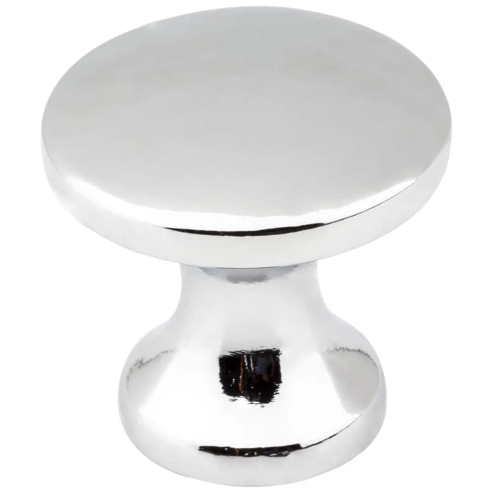 Hardware Resources Geneva Knob