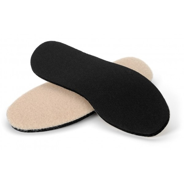 Cougar Paws Roofing Boot Replacement Pads