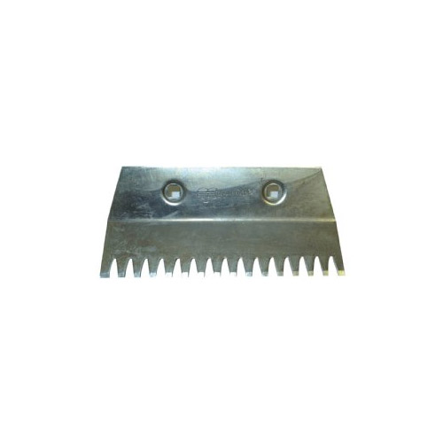 Roofers Choice Replacement Shingle Blade
