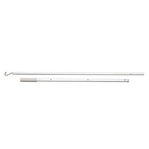 Velux Control Rod for Manual Blinds