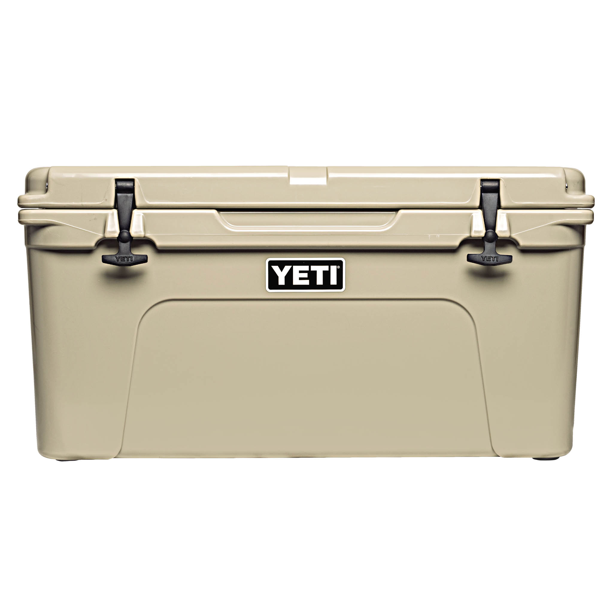 Yeti Tundra 65 Cooler