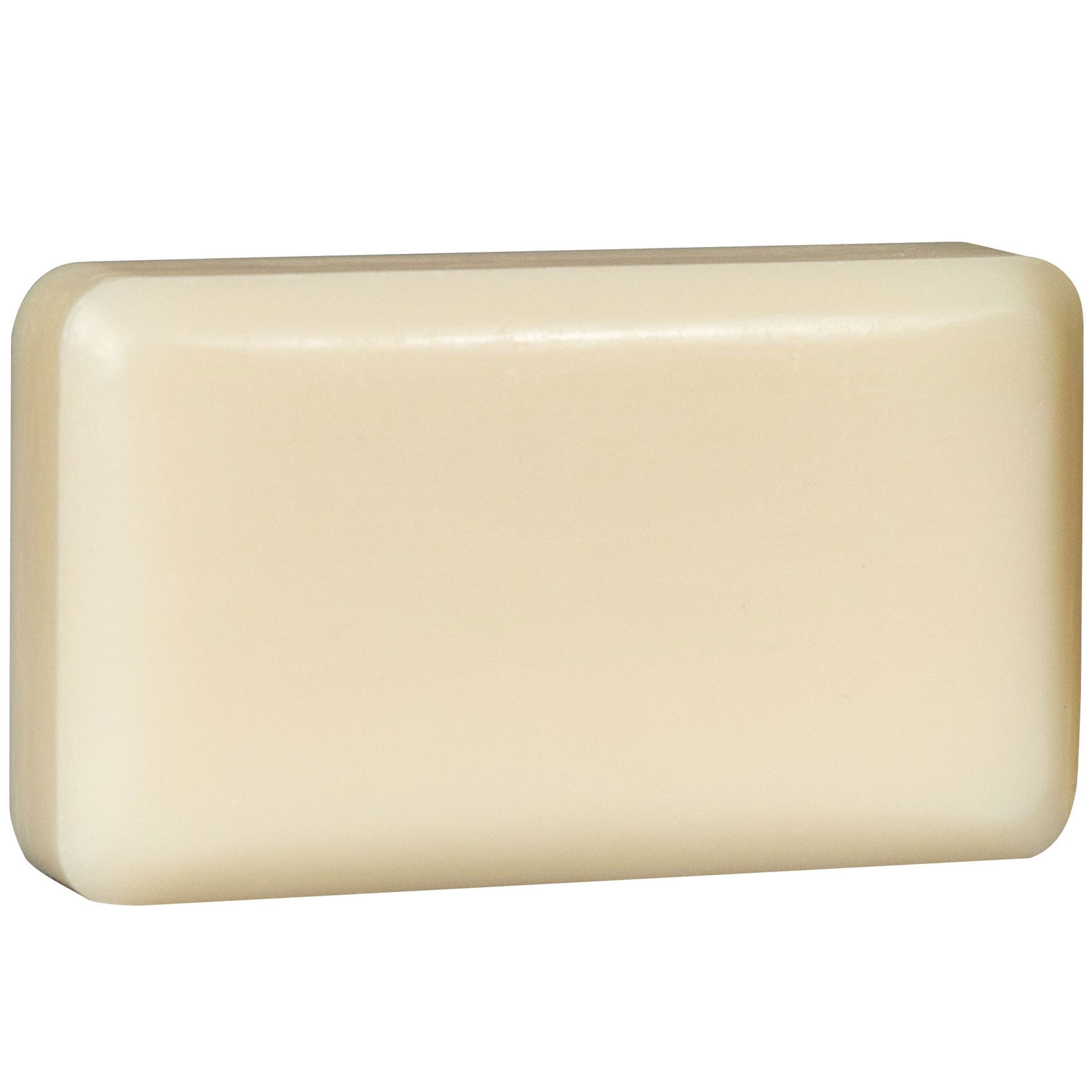 Code Blue Bar Soap