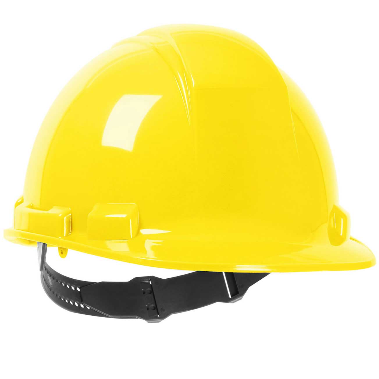 PIP Dynamic Whistler Cap Style Hard Hat