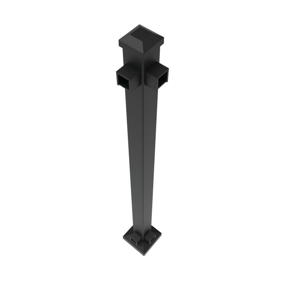 RDI Metal Works Excalibur Post