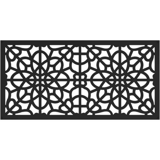 RDI Decorative Screen Panels