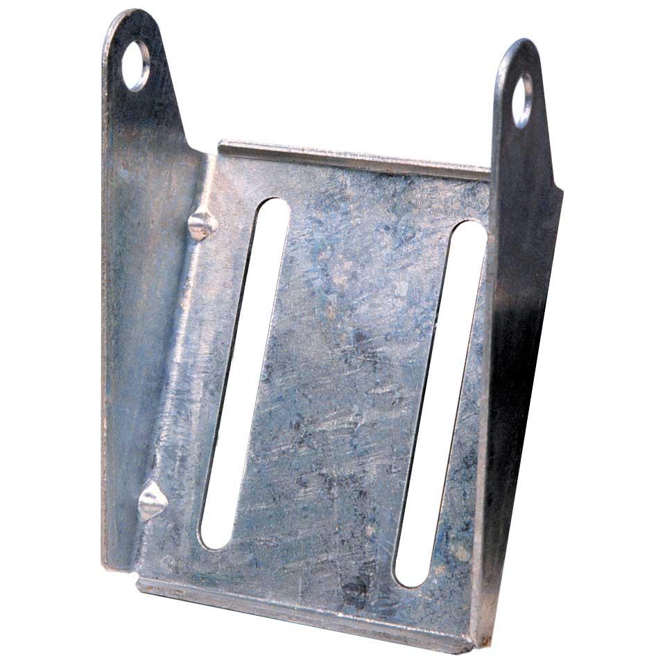 Tie Down Marine Panel Brackets