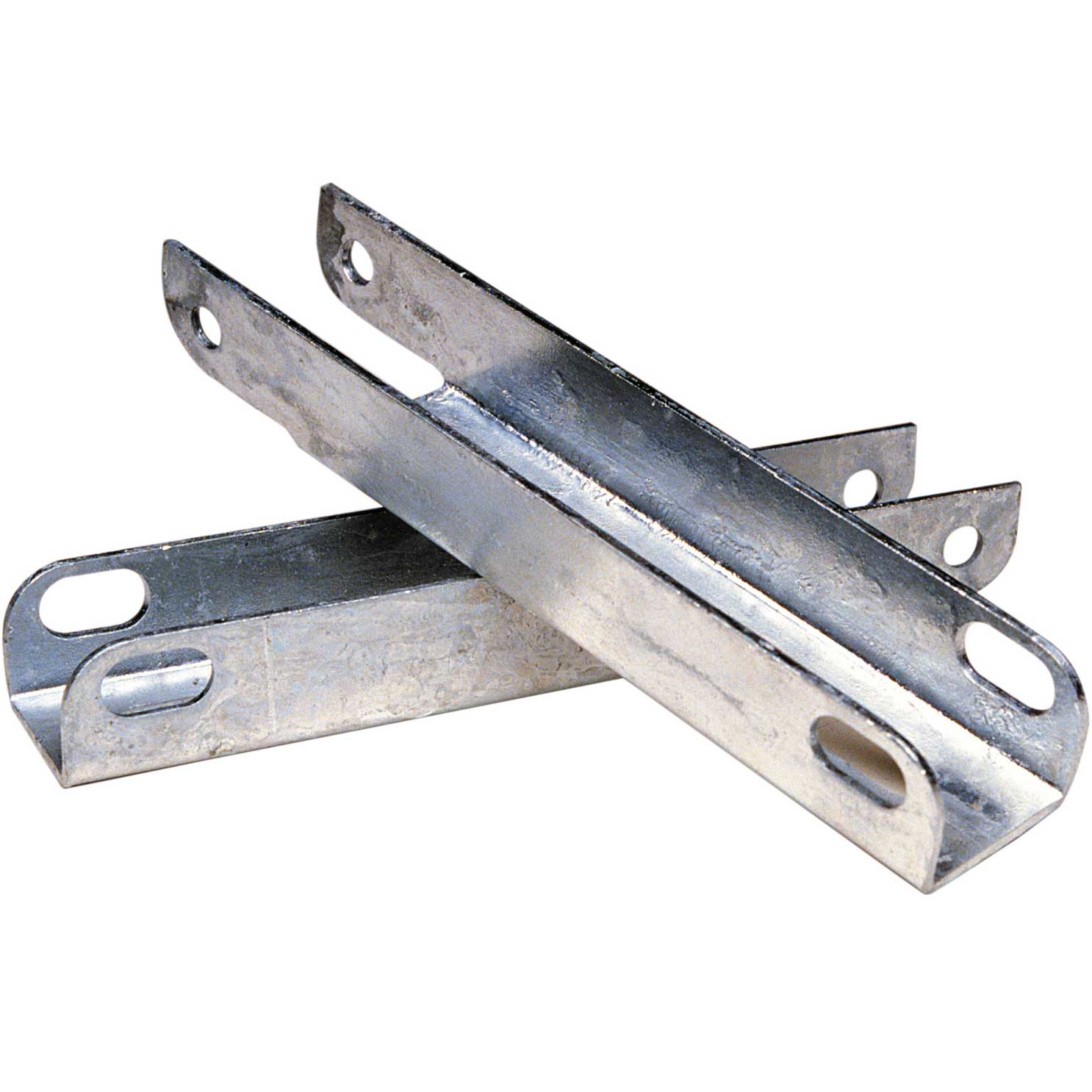 Tie Down Marine Bunk Brackets