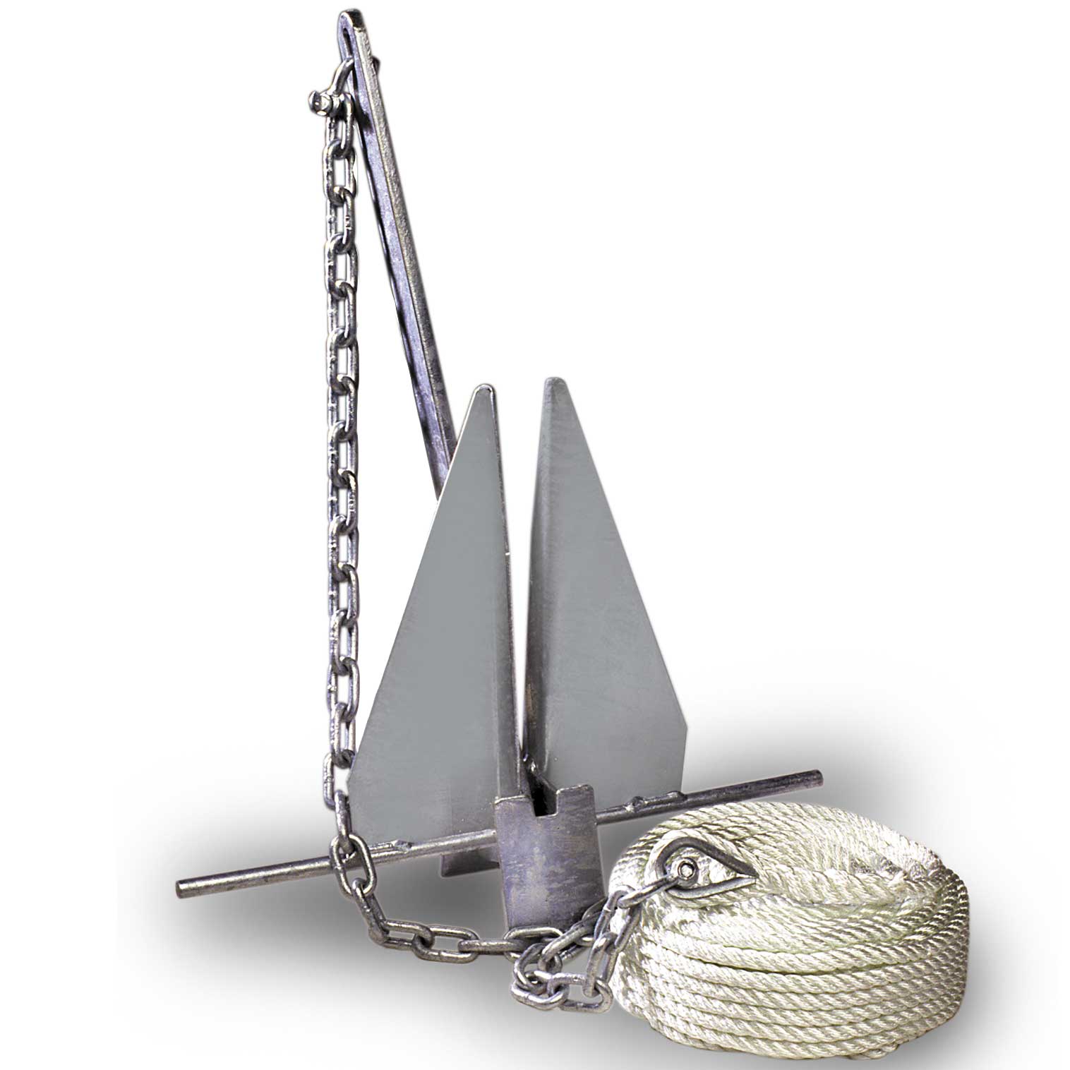 Tie Down Marine Super Hooker Kits