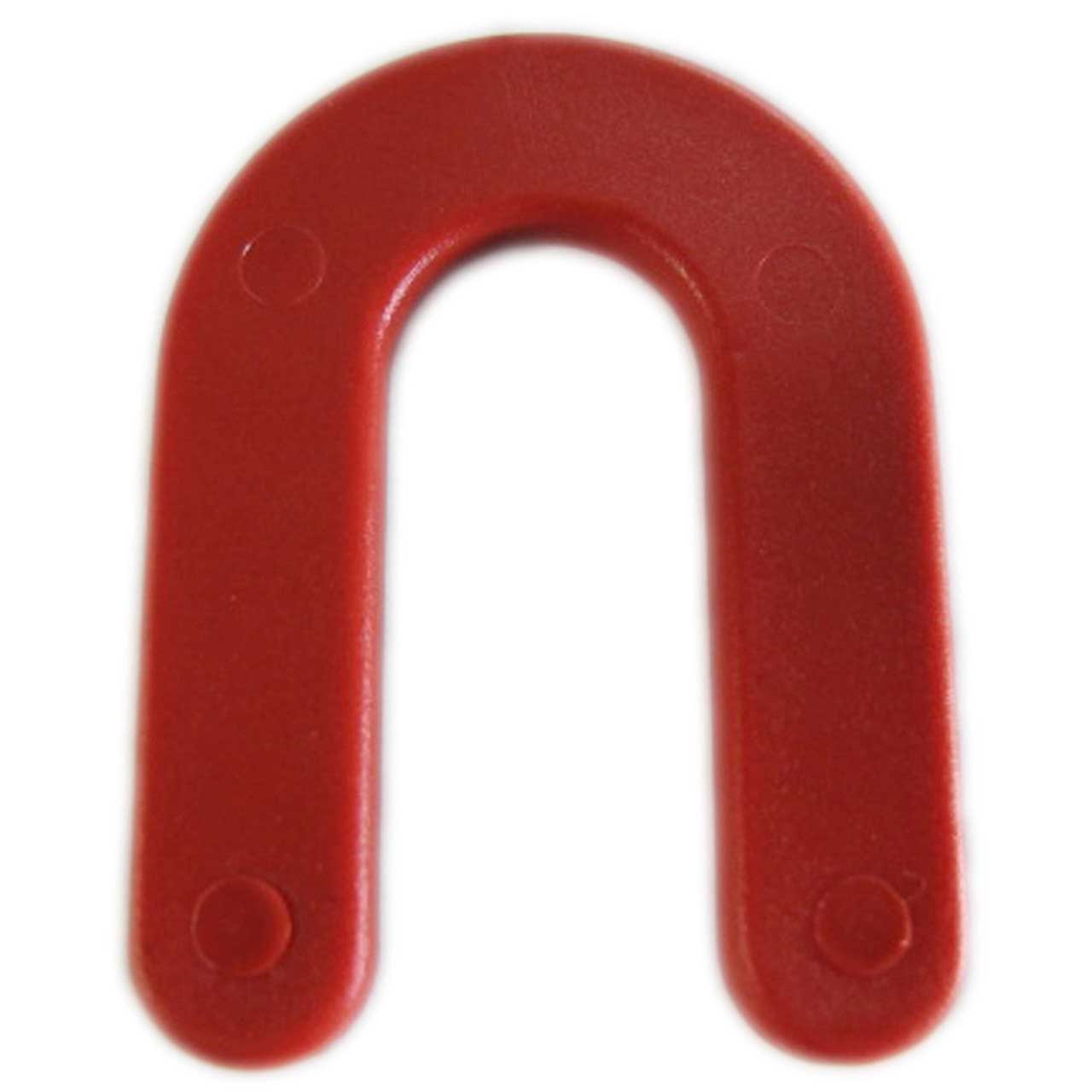 Troxell Horseshoe Shims