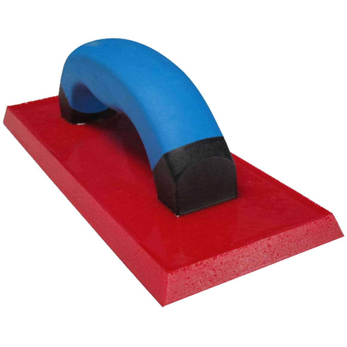 Troxell 4 Inch x 9 Inch Solid Urethane Grout Float