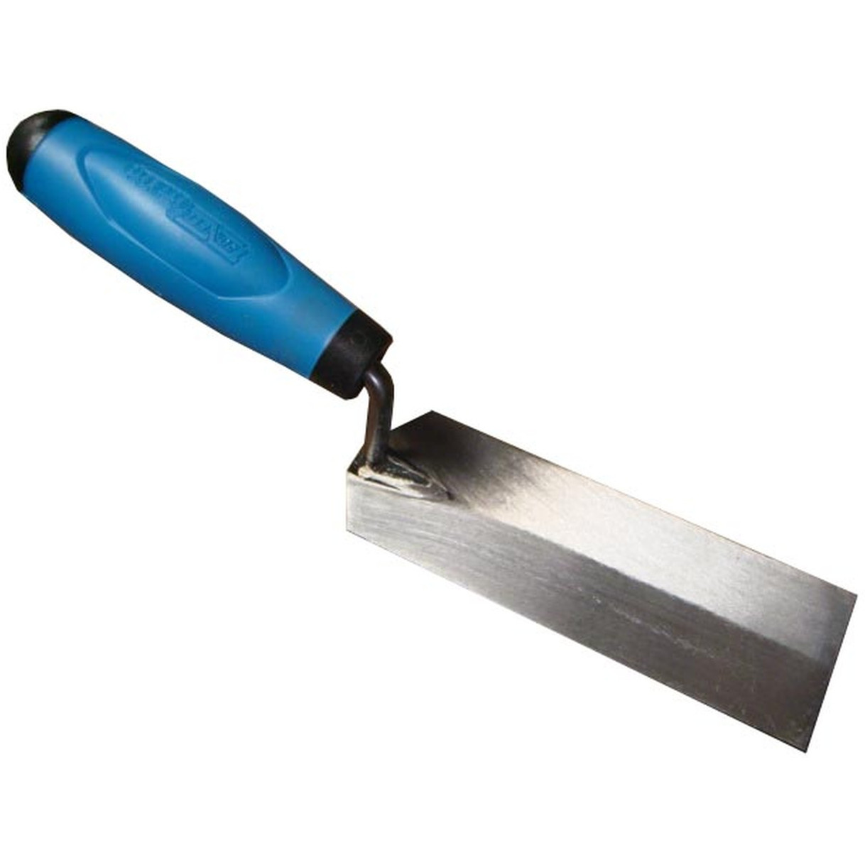 Troxell Professional Grade Margin Trowel