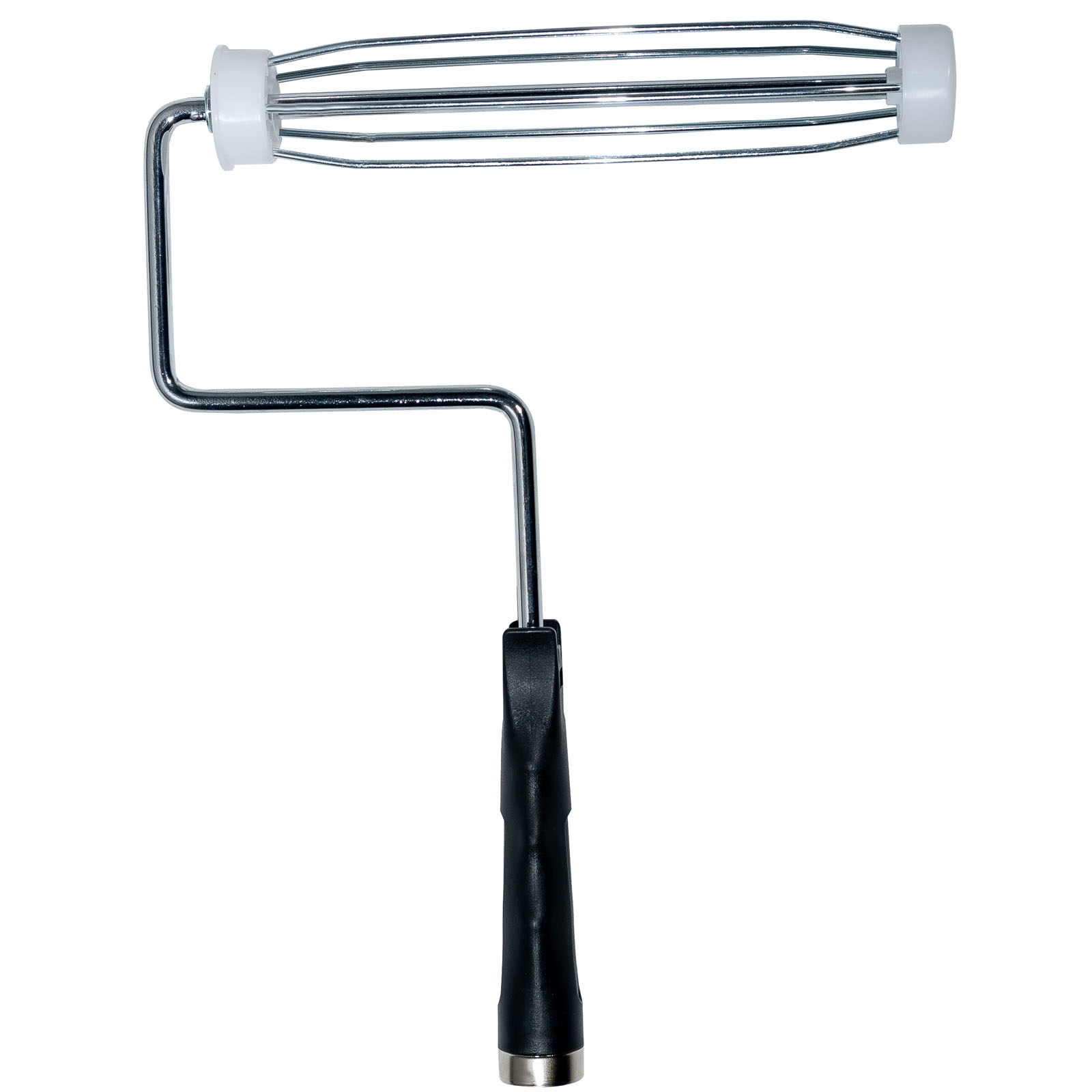 Roofers Choice Heavy Duty Roller Frame