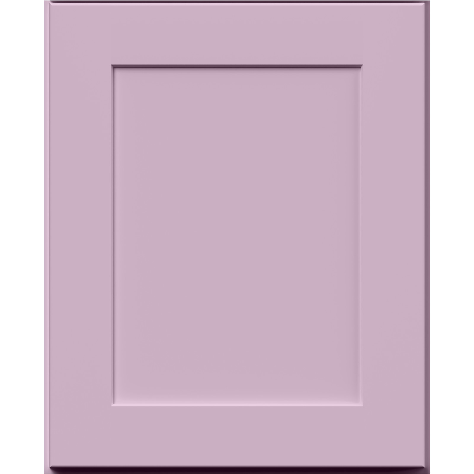 Fabuwood Allure Galaxy Sample Door